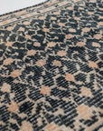 2'8 x 10'0 | Frances Runner | R-3263