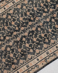 2'8 x 10'0 | Frances Runner | R-3263