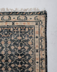 2'8 x 10'0 | Frances Runner | R-3263