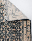 2'8 x 10'0 | Frances Runner | R-3263