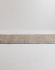 3'0 x 11'0 | Kathrina Runner | R-3260
