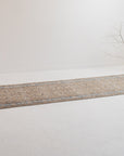 3'0 x 11'0 | Kathrina Runner | R-3260