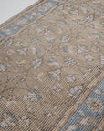 3'0 x 11'0 | Kathrina Runner | R-3260