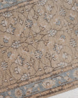 3'0 x 11'0 | Kathrina Runner | R-3260