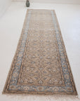3'0 x 11'0 | Kathrina Runner | R-3260