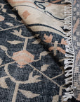 10'4 x 13'0 | L-4667