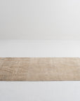 3'4 x 6'3 | Light Medium Anatolian | W-2749
