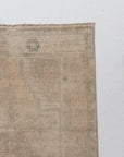 3'4 x 6'3 | Light Medium Anatolian | W-2749