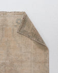 3'4 x 6'3 | Light Medium Anatolian | W-2749