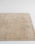3'4 x 6'3 | Light Medium Anatolian | W-2749