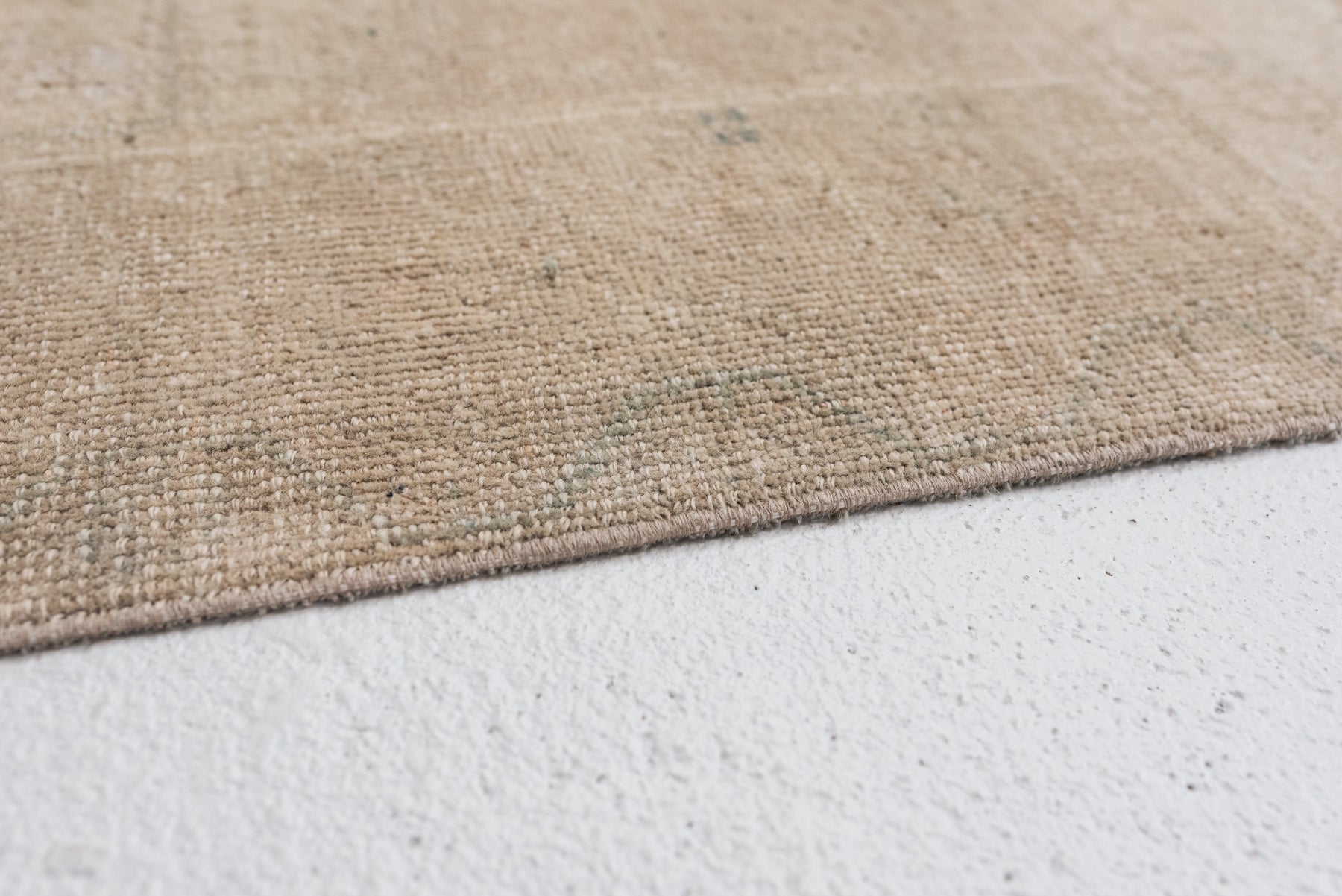 3'4 x 6'3 | Light Medium Anatolian | W-2749