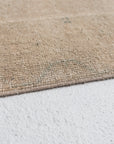 3'4 x 6'3 | Light Medium Anatolian | W-2749