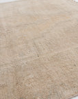 3'4 x 6'3 | Light Medium Anatolian | W-2749