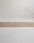 2'8 x 9'9 | Vintage Turkish Runner | R-3300