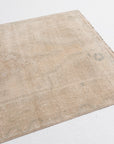 3'4 x 6'3 | Light Medium Anatolian | W-2749