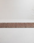 2'9 x 9'4 | R-3301
