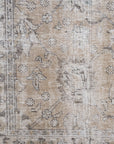 9'10 x 15'5 | L-4241