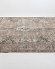 Reserved | MH | 9'8 x 12'11 | L-4240