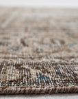 Reserved | MH | 9'8 x 12'11 | L-4240