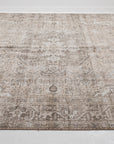 Reserved | JM | 9'6 x 12'6 | L-4239