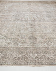 Reserved | JM | 9'6 x 12'6 | L-4239