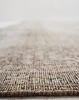 Reserved | JM | 9'6 x 12'6 | L-4239