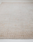 10'0 X 13'5 | L-4247