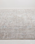 9'6 x 12'4 | L-4244