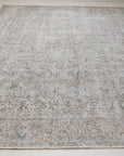 9'6 x 12'4 | L-4244