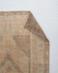 3'1 x 5'5 | Light Anatolian | W-2737