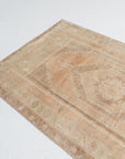 3'1 x 5'5 | Light Anatolian | W-2737