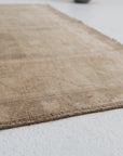3'1 x 5'5 | Light Anatolian | W-2737