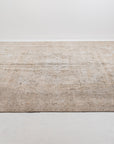 9'3 x 12'7 | L-4243