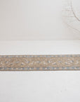 2'2 x 6'3 | R-3268