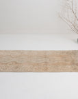 2'8 x 11'9 | Anatolian Runner | R-2744