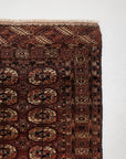 3'0 x 4'6 | W-3316