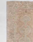 2'8 x 11'9 | Anatolian Runner | R-2744