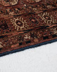 3'0 x 4'6 | W-3316