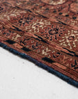 3'0 x 4'6 | W-3316