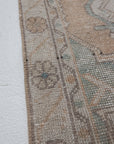 2'9 x 9'0 | R-3302