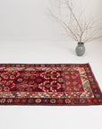 2'9 x 12'0 | Colorful Runner | R-2756