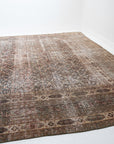 Reserved | OHMH | 11'2 x 14'6 | CC-L-4352