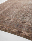 Reserved | OHMH | 11'2 x 14'6 | CC-L-4352