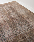 Reserved | OHMH | 11'2 x 14'6 | CC-L-4352