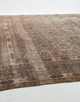 Reserved | OHMH | 11'2 x 14'6 | CC-L-4352