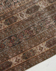Reserved | OHMH | 11'2 x 14'6 | CC-L-4352