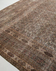 Reserved | OHMH | 11'2 x 14'6 | CC-L-4352