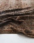 Reserved | OHMH | 11'2 x 14'6 | CC-L-4352