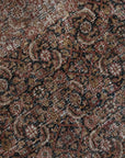 Reserved | OHMH | 11'2 x 14'6 | CC-L-4352