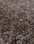 Reserved | OHMH | 11'2 x 14'6 | CC-L-4352